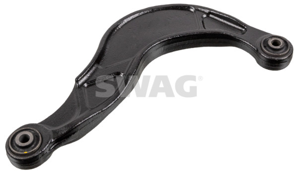 Braccio oscillante, Sospensione ruota - 33 10 4480 SWAG